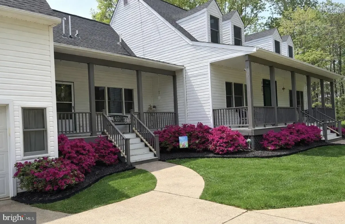 6226 Liberty Rd, Bealeton, VA 22712 - Image #1