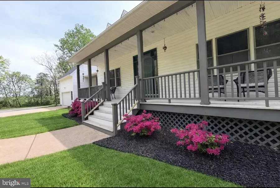 6226 Liberty Rd, Bealeton, VA 22712 - Image #2