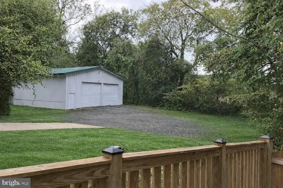 6226 Liberty Rd, Bealeton, VA 22712 - Image #3