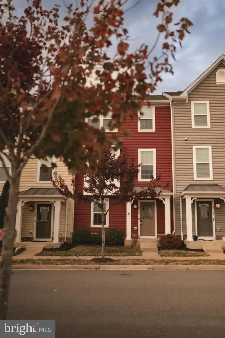 9008 Randolph Cir, Bealeton, VA 22712 - #3