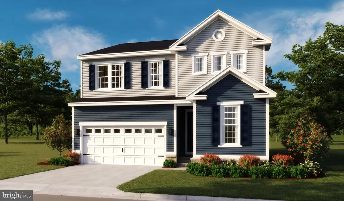 1071 Winter Pl, Bealeton, VA 22712 - Image #1