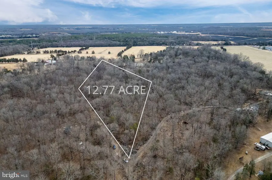 Heritage Eagle Ln Ne, Bealeton, VA 22712 - Image #3