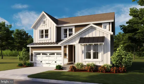 2071 Springvale Dr, BEALETON, VA 22712