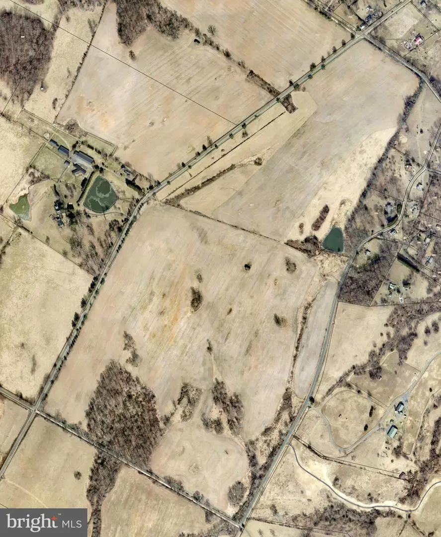 Crest Hill Rd Crest Hill Rd, Marshall, VA 20115 - Image #1