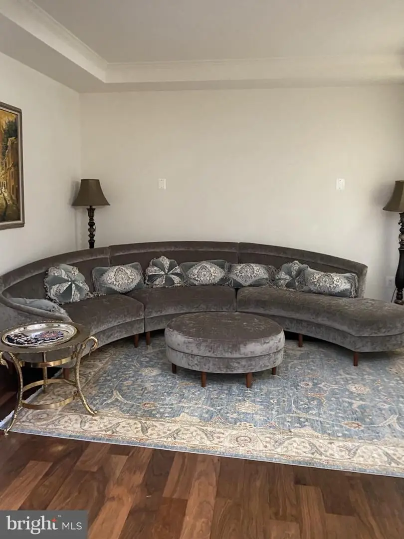 8091 Side Hill Dr, Warrenton, VA 20187 - #2