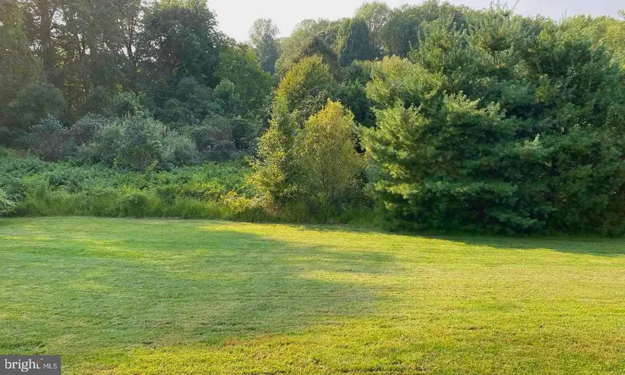 8091 Side Hill Dr, Warrenton, VA 20187 - #3