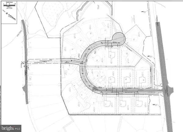 6717 Catlett Rd, CATLETT, VA 20119