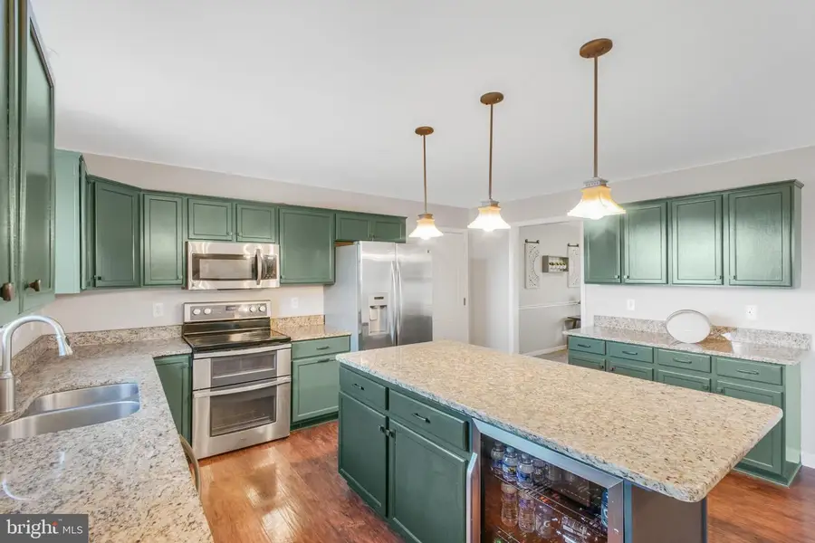 10245 Anchor Ct, Bealeton, VA 22712 - Image #2