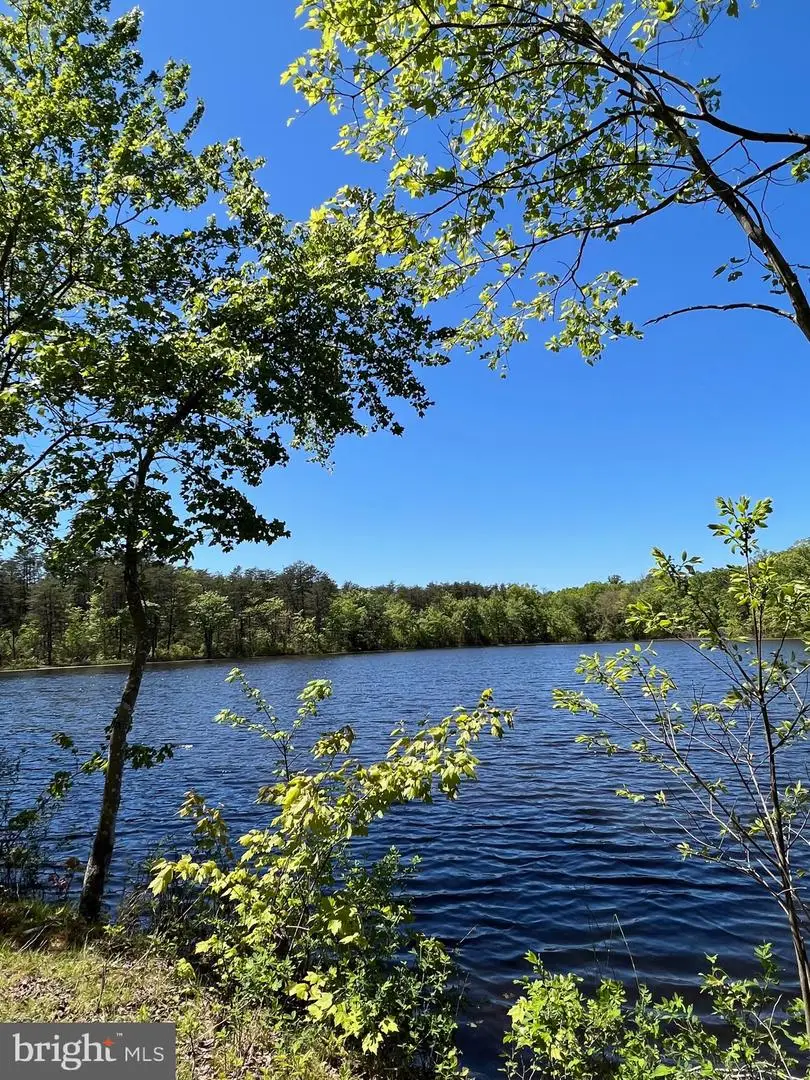 Elk Run, Bealeton, VA 22712 - #1