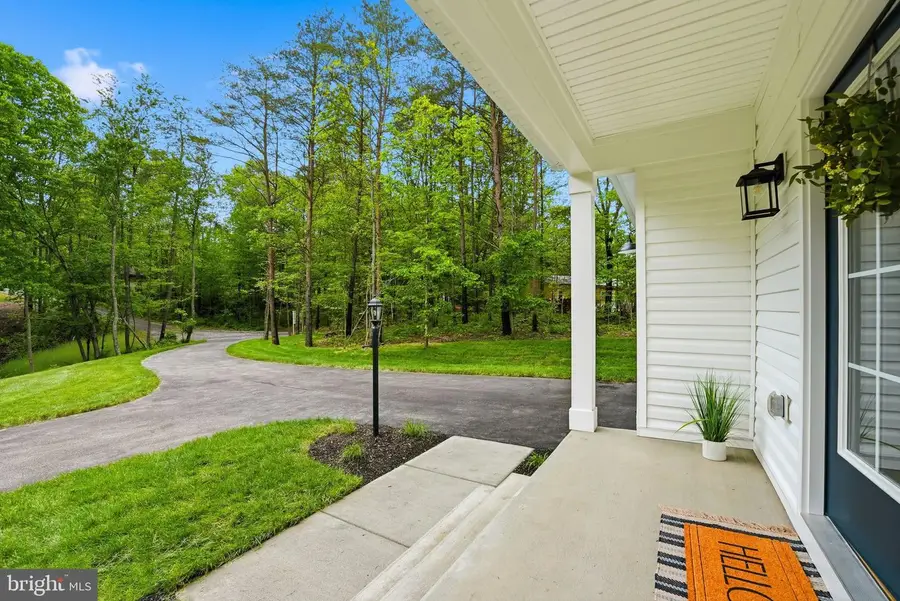 Lot 1 Albrecht Ln, Warrenton, VA 20187 - #2