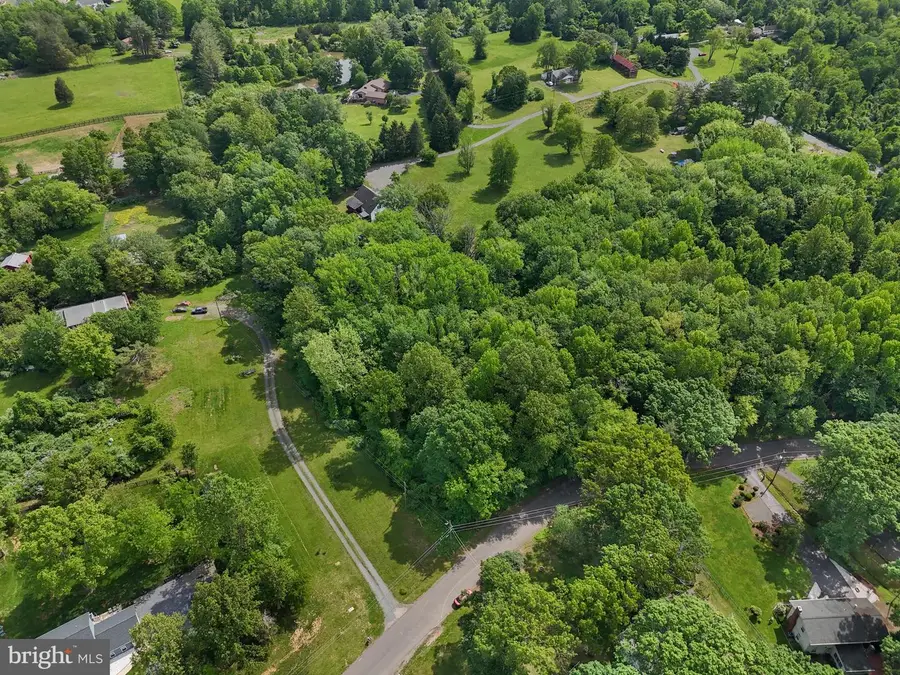 Lot 1 Albrecht Ln, Warrenton, VA 20187 - #3