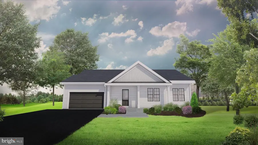 Lot 2 Albrecht Ln, Warrenton, VA 20187 - #2