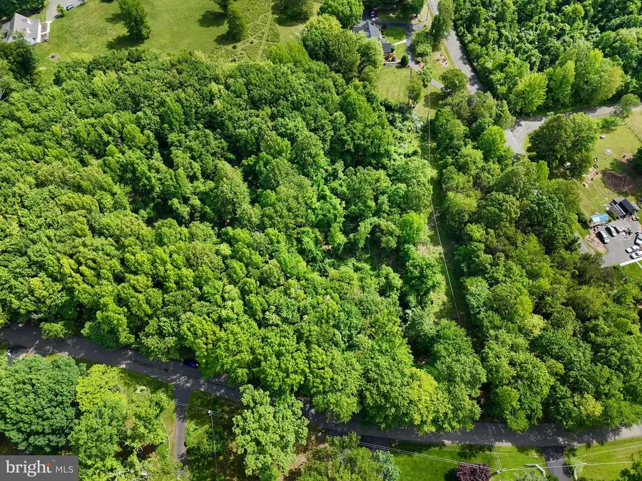 Lot 3 Albrecht Ln, Warrenton, VA 20187 - #3
