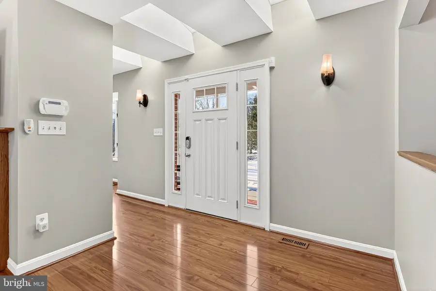 8564 Opal Rd, Warrenton, VA 20186 - Image #3