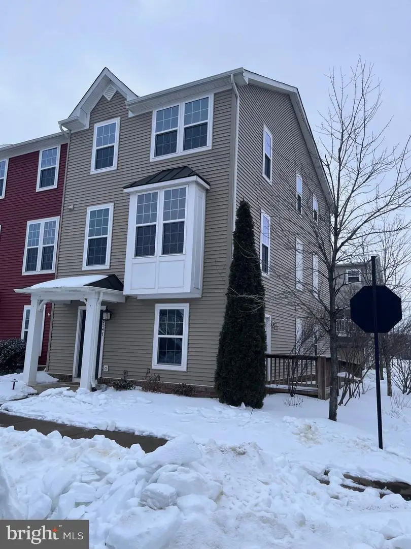 8547 Ross St, Bealeton, VA 22712 - Image #1