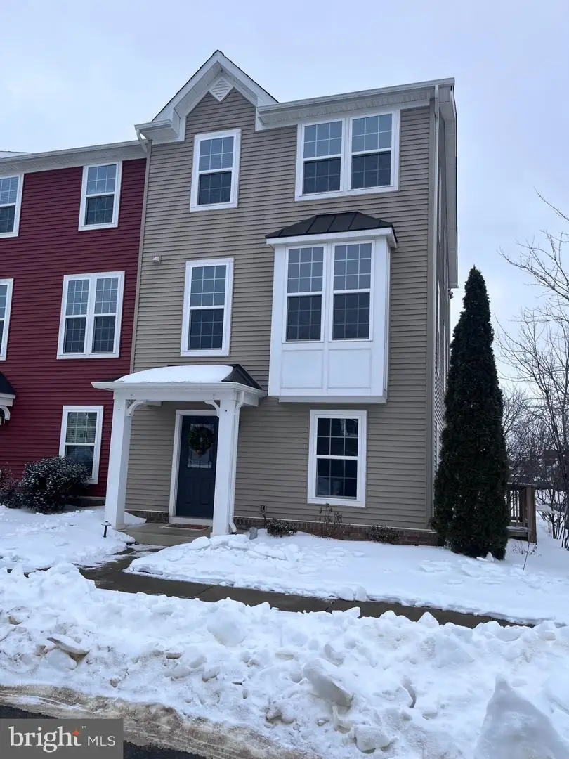 8547 Ross St, Bealeton, VA 22712 - Image #2