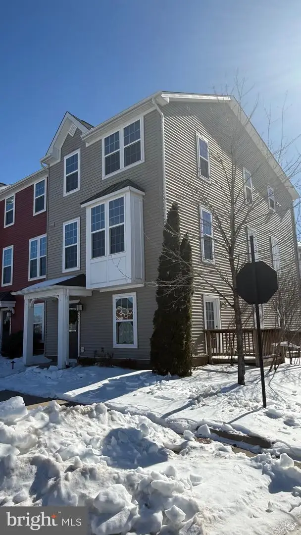 8547 Ross St, Bealeton, VA 22712 - Image #3