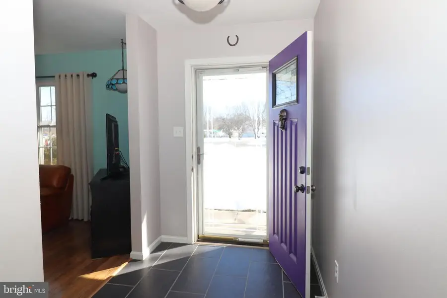 11210 Edgewood Dr, Bealeton, VA 22712 - Image #3