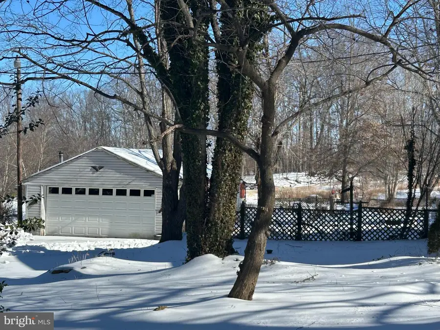 3863 Rectortown Rd, Marshall, VA 20115 - Image #3