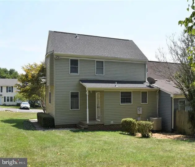 8332 Mauzy Square, Marshall, VA 20115 - Image #2