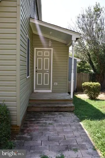 8332 Mauzy Square, Marshall, VA 20115 - Image #3