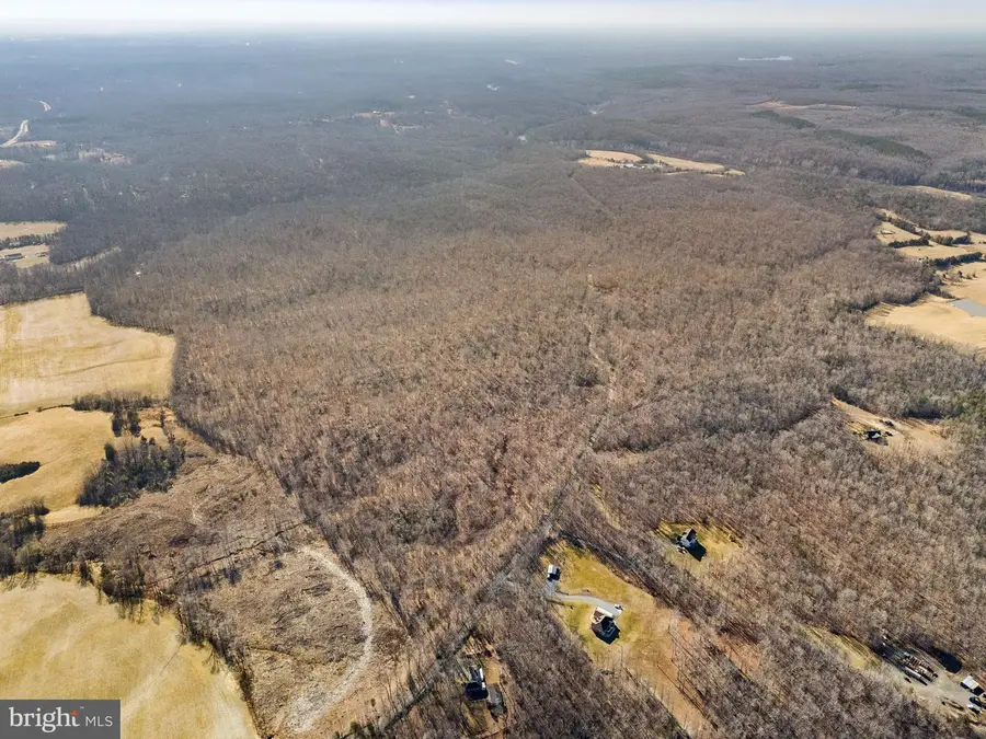 Spring Mill Road, Goldvein, VA 22720 - #3