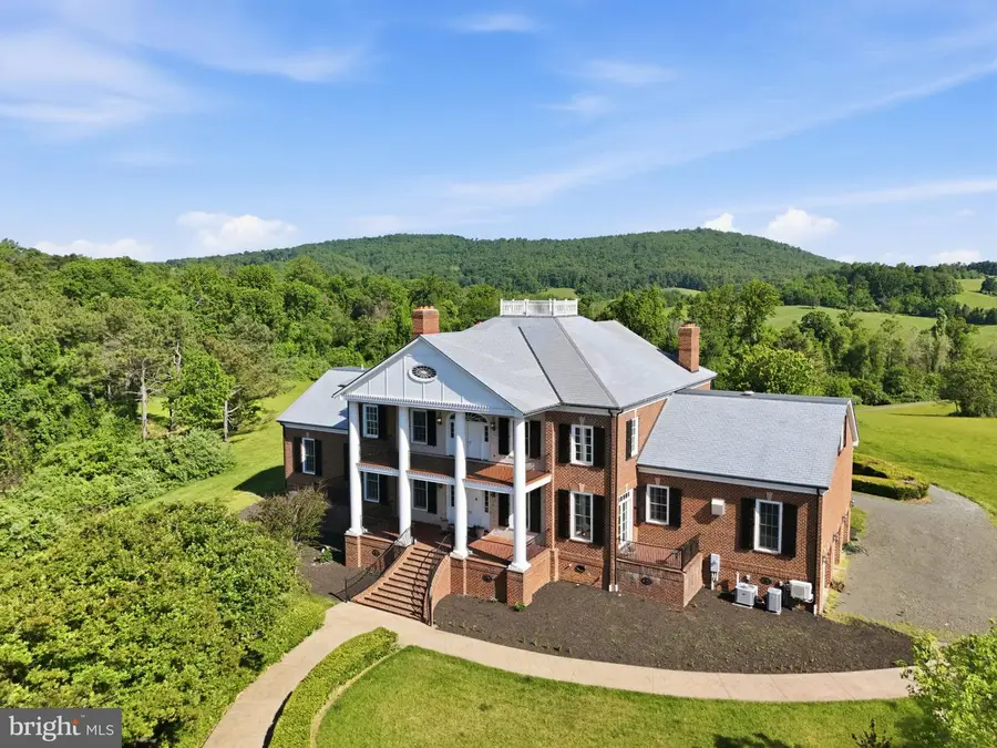 6266 James Madison Hwy, Warrenton, VA 20186 - #2