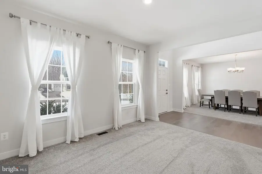 6530 Bob White Dr, Warrenton, VA 20187 - #3