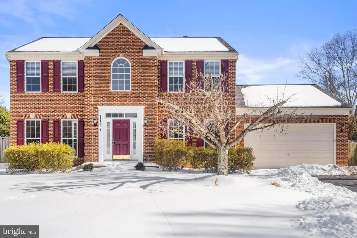 11227 Freedom Ct, Bealeton, VA 22712 - Image #1