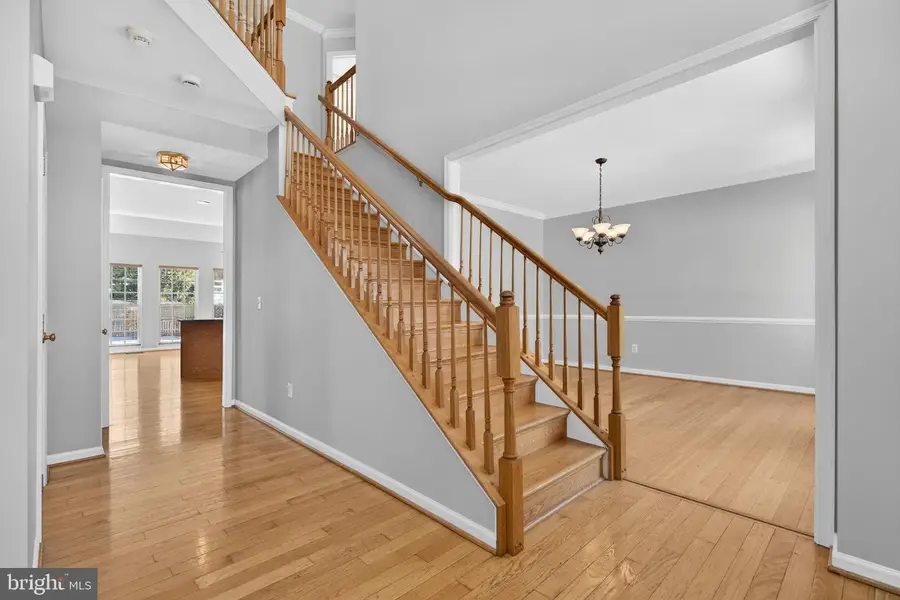 11227 Freedom Ct, Bealeton, VA 22712 - Image #3