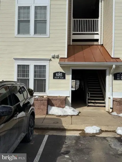 6185 Willow Pl #105, Bealeton, VA 22712 - Image #1