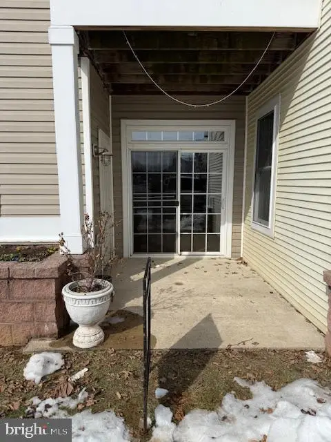 6185 Willow Pl #105, Bealeton, VA 22712 - Image #2