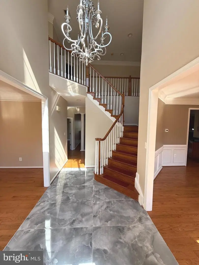 173 Autumn Wind Ct, Warrenton, VA 20186 - #2