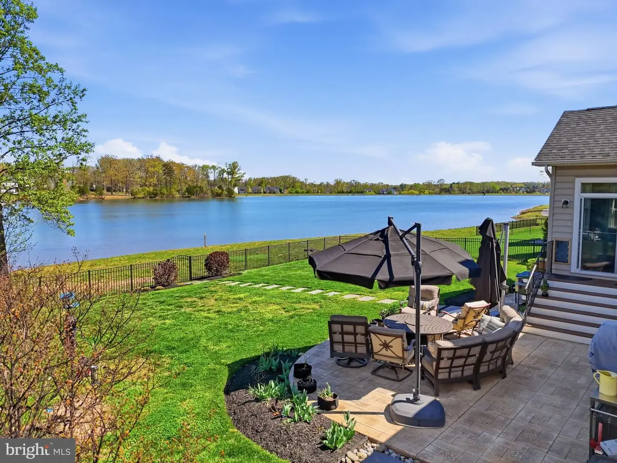 4873 Point Rd, Warrenton, VA 20187 - #1