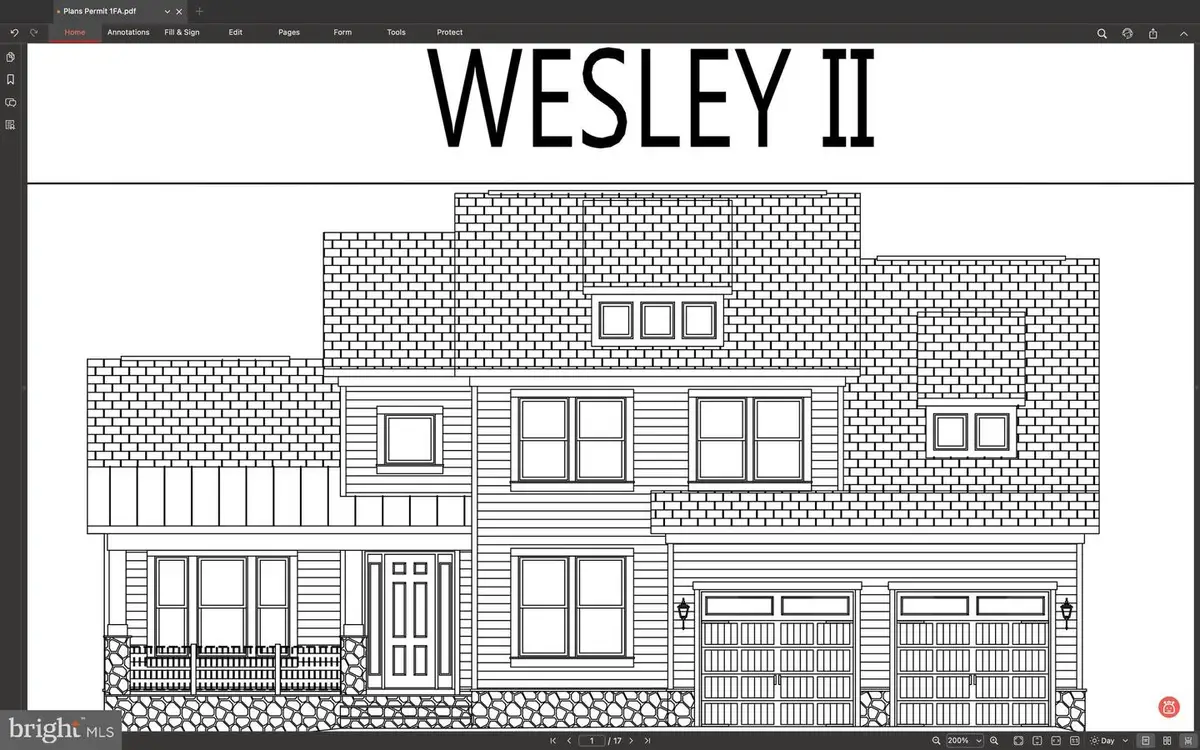 15 Fisher Ln, Warrenton, VA 20186 - #1