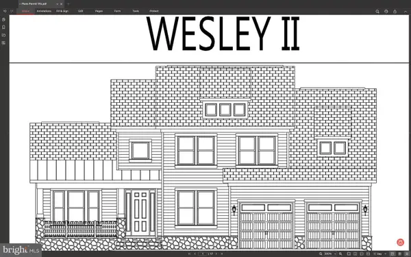 15 Fisher Ln, WARRENTON, VA 20186