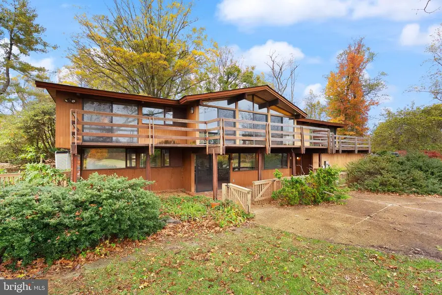 7099 Glen Curtiss Ln, Warrenton, VA 20187 - #3