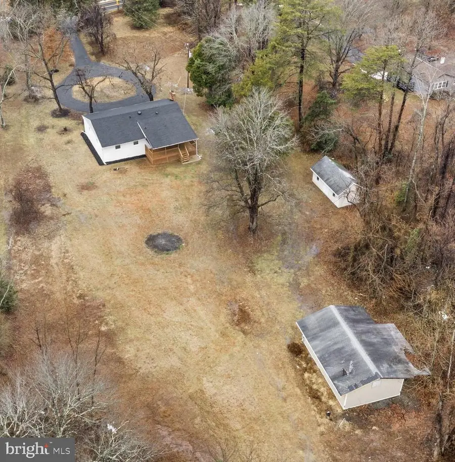 10789 Brent Town Rd, Catlett, VA 20119 - #2