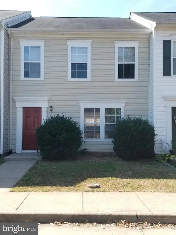 7653 Wankoma Dr, REMINGTON, VA 22734