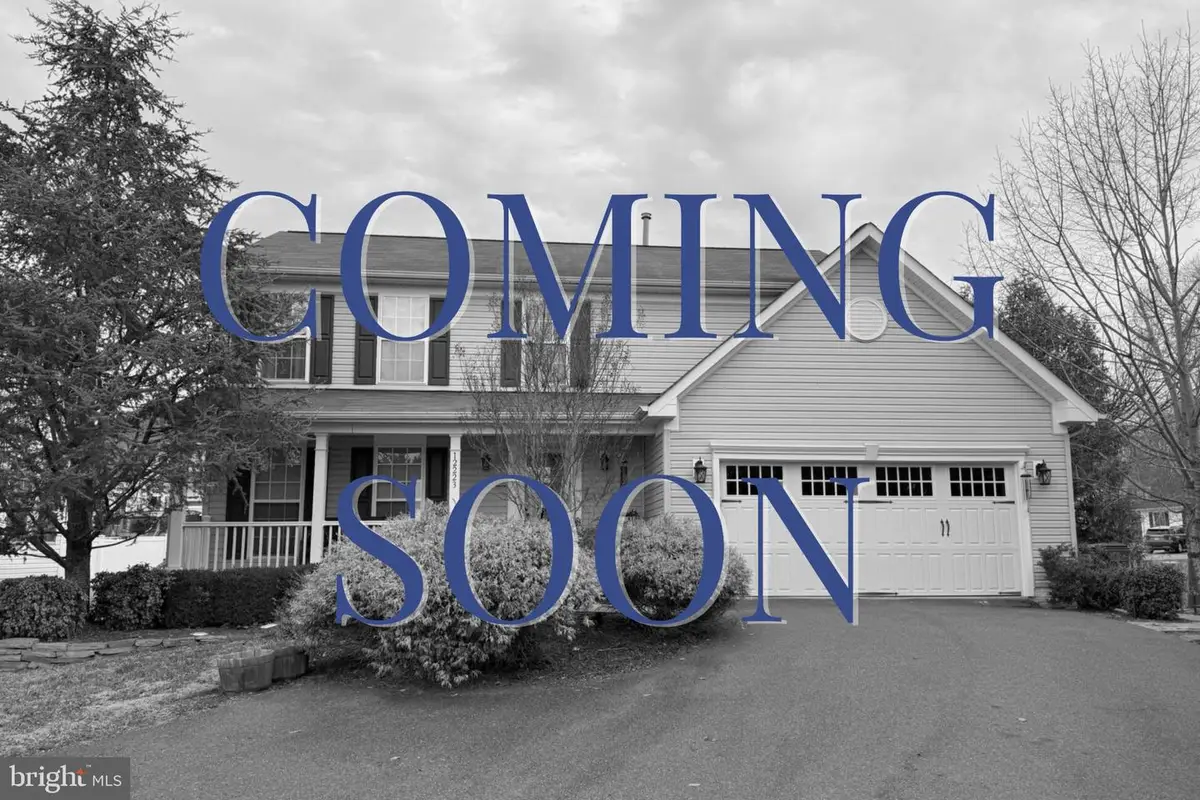 12223 Riverton Ct, Remington, VA 22734 - #1