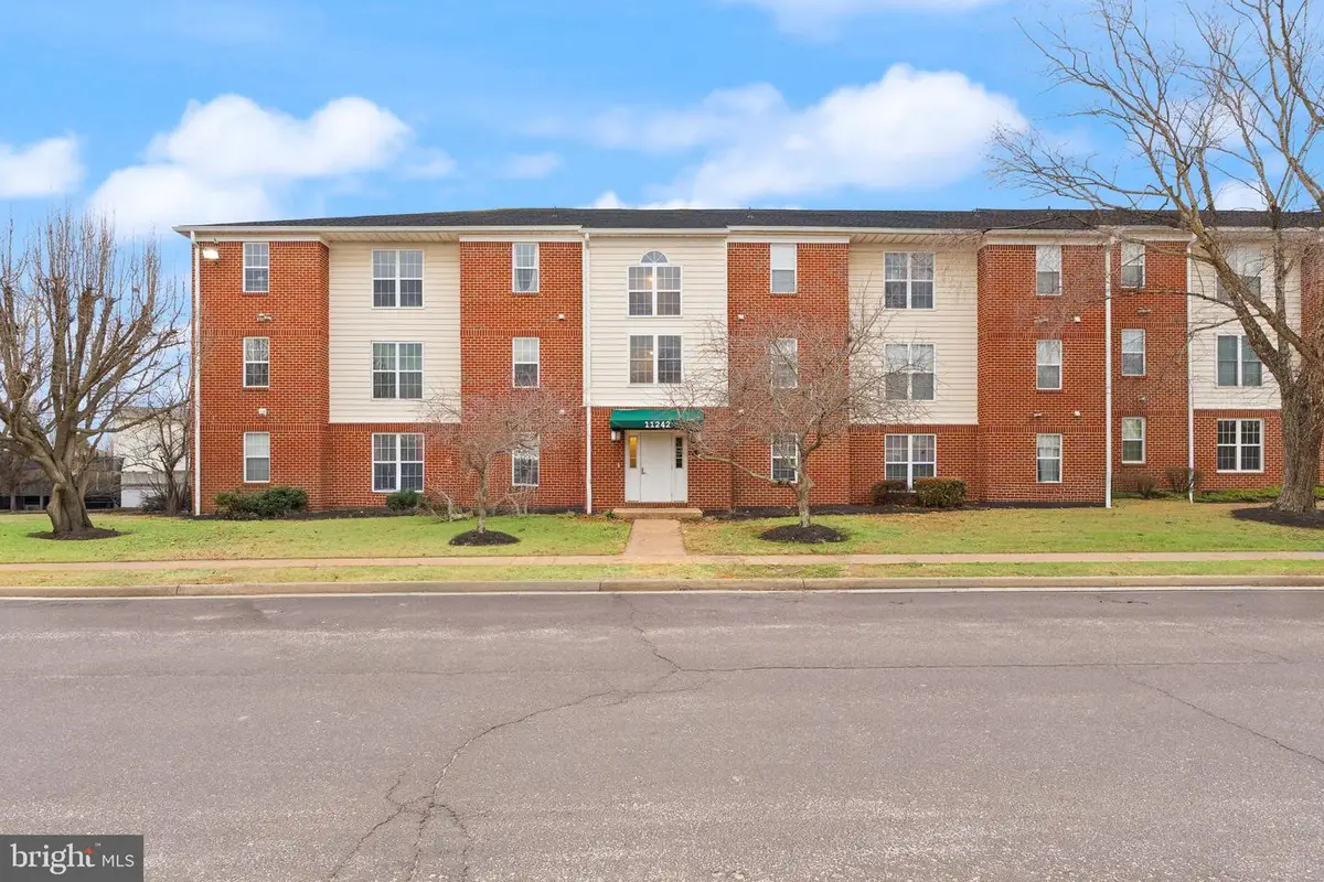 11242 Torrie Way #i, Bealeton, VA 22712 - #1