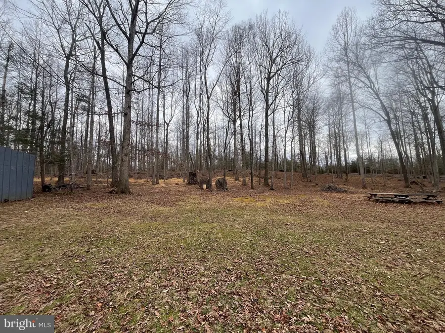 13220 Blackwood Forest Dr, Goldvein, VA 22720 - #3