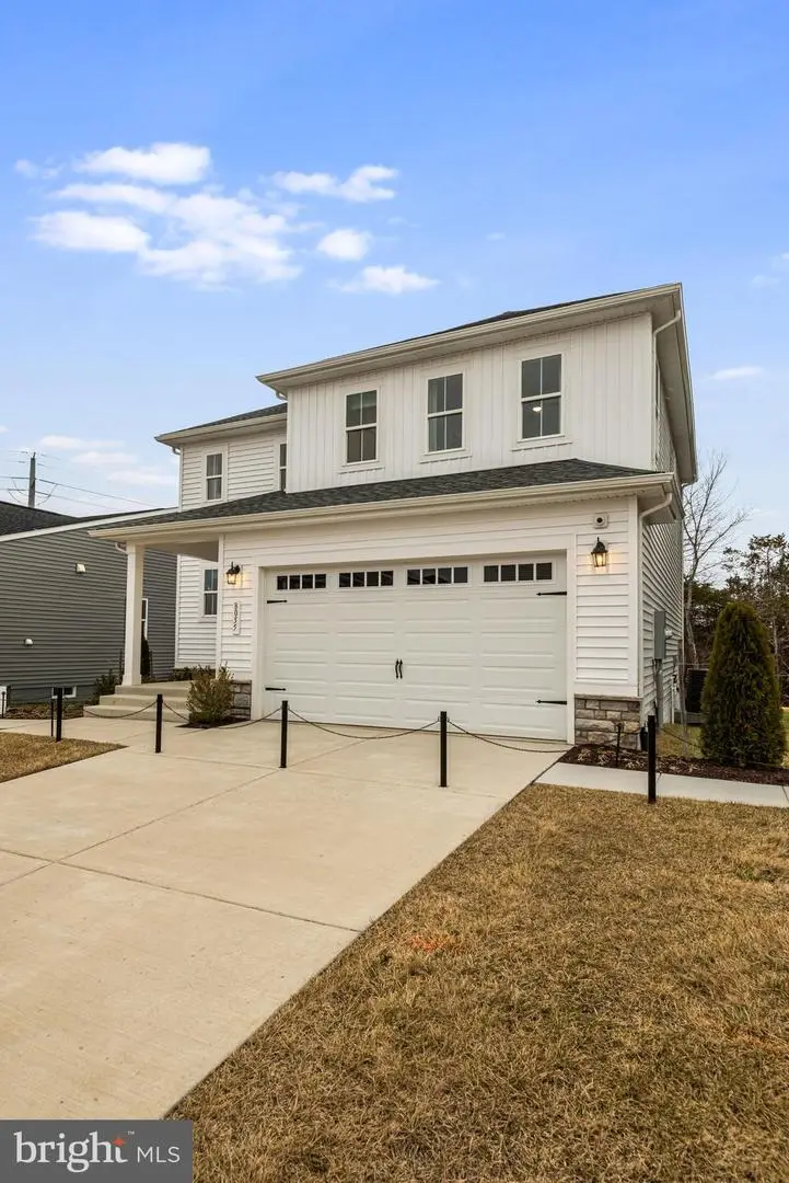 8055 Mckay St, Bealeton, VA 22712 - #3