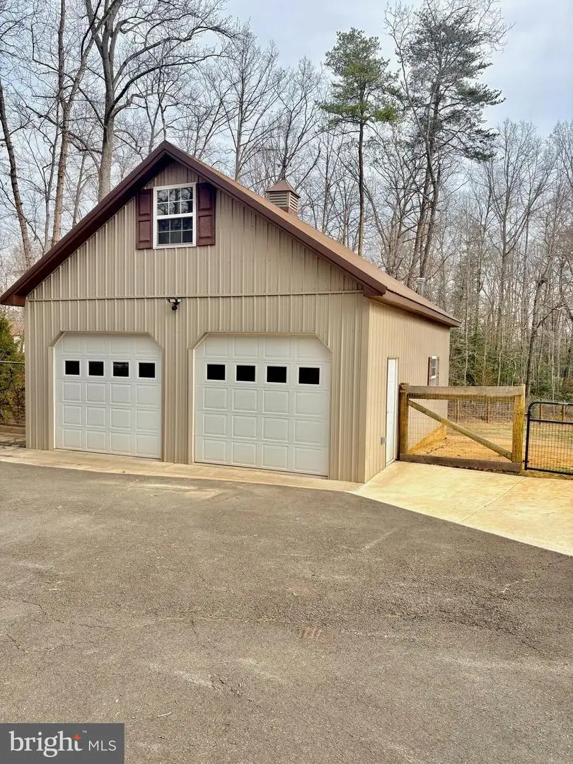 4420 Dyes Ln, Bealeton, VA 22712 - #2