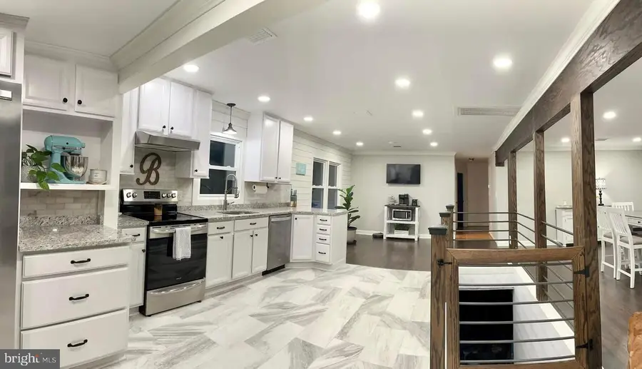 4420 Dyes Ln, Bealeton, VA 22712 - #3