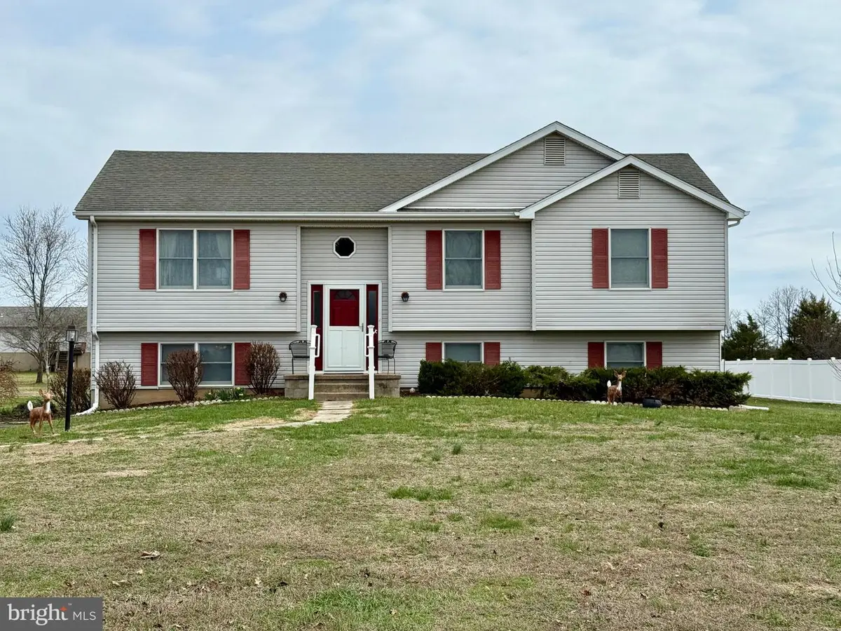 11245 Craig Ln, Bealeton, VA 22712 - #1
