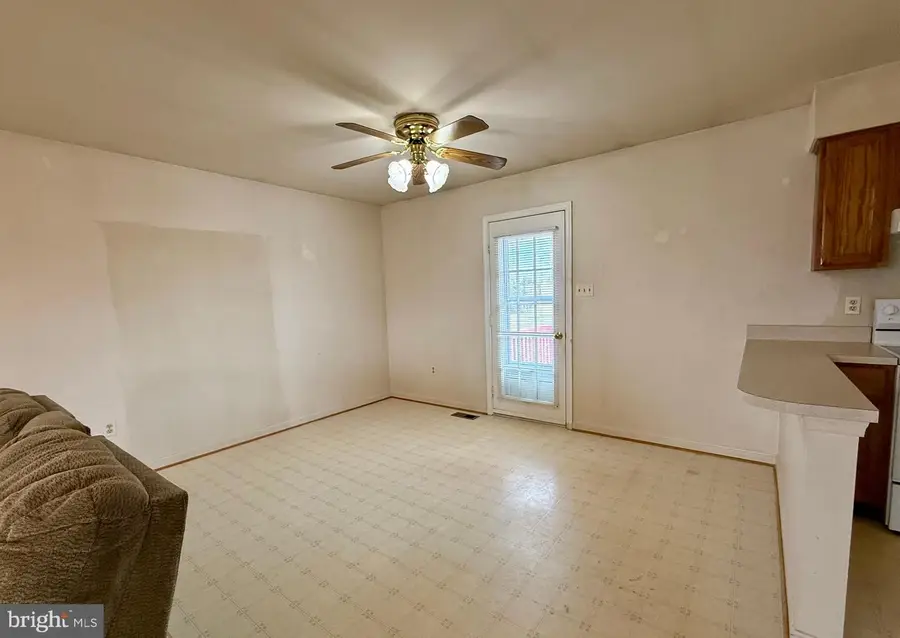 11245 Craig Ln, Bealeton, VA 22712 - #3