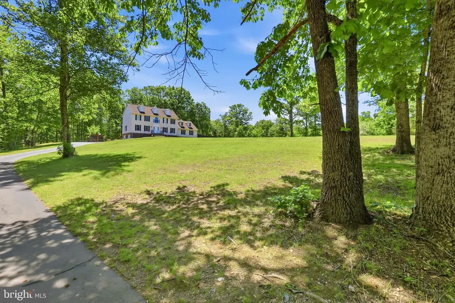 1503 Grace Estates Dr, Catlett, VA 20119 - #3