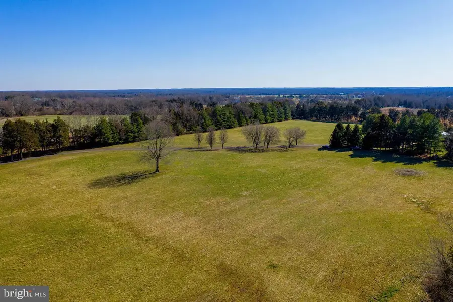 6227 6227 Liberty Rd, Bealeton, VA 22712 - #2