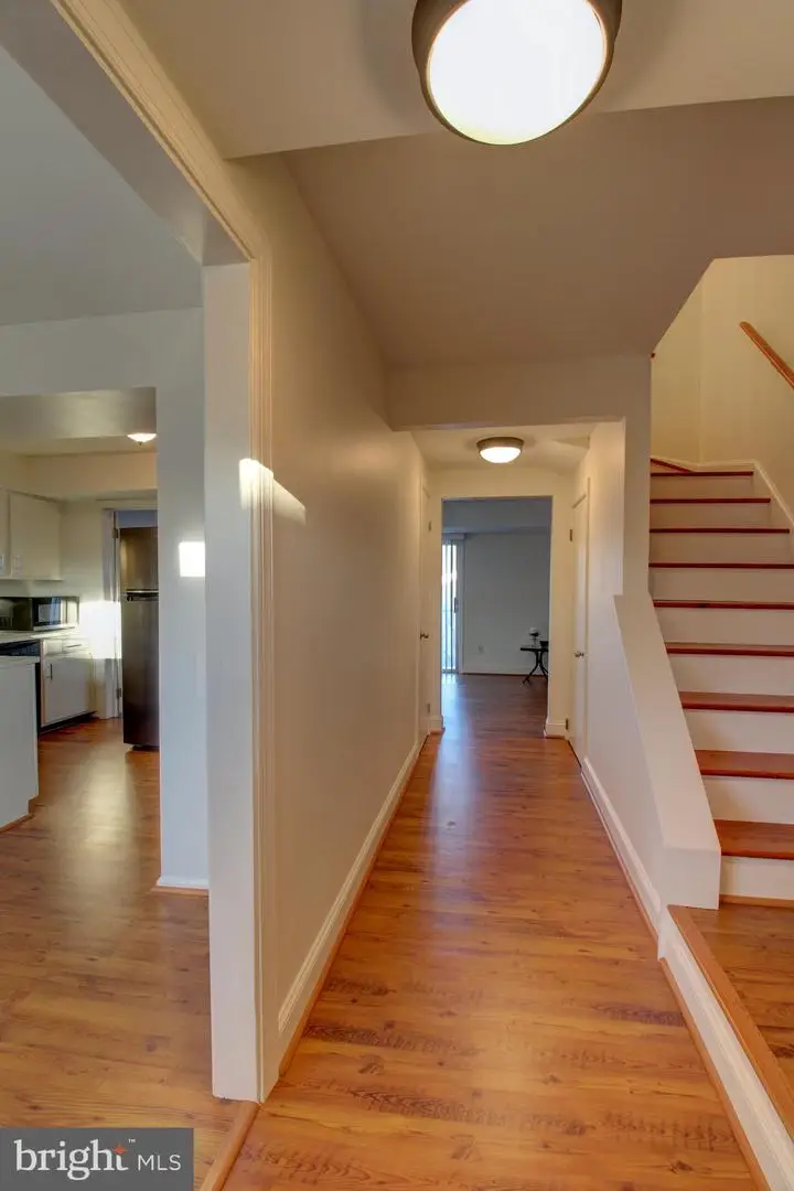 128 Fairfield St #b, Warrenton, VA 20186 - #2